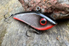 Wobler Great Fish Neon 5cm | 022