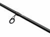 .Wędka Berkley Urbn II Jigger 240cm | 5-21g