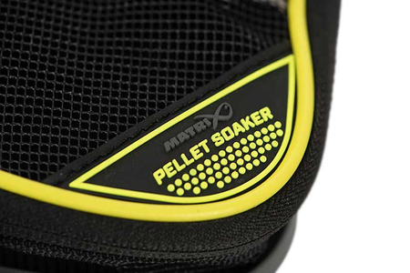 Pojemnik do pelletu Matrix Pellet Soaker
