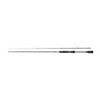 ..Wędka spinning Berkley URBN Allrounder 200cm 7-24g
