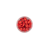 Wafters Baitnow Method Feeder BUZZ | Strawberry Jam | 6-10 | 12g