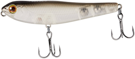 Wobler Select Flash 70F 7cm | 5,8g | #20