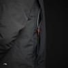 Kurtka Geoff Anderson WS 7 | S
