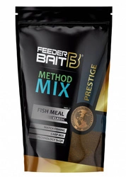 Zanęta FEEDER BAIT Method Mix Prestige - 800g - Fish Meal Classic