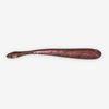 Gumy Water King Pijawka 6,5cm | kolor 32 | 8szt.