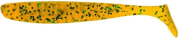 Przynęta SELECT Select  Easy Shad 3,5" - 006 - 5 szt.