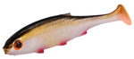 Guma Mikado Perfect Roach 13cm / Rudd 
