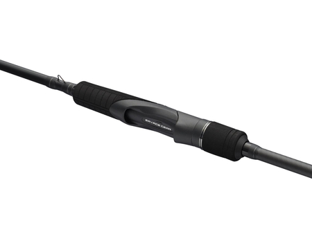 .Wędka Savage Gear Tactical Light Game 221cm | 5-18g
