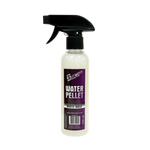 .Liquid Method Mania Water Pellet 250ml – WhiteGold