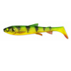 Guma Savage Gear 3D Whitefish Shad 15cm | FIRETIGER