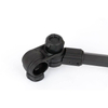 Ramię do feedera Matrix Matrix 3D R Side Mega Feeder Arm