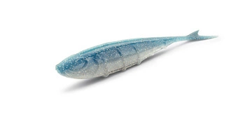 Guma Nays SPLT 6"| 15.2cm| C-12| 4 szt.