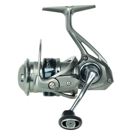 Kołowrotek Robinson Galactico FD 158