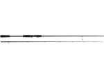 Wędka Westin W2 Finesse T&C 213cm | M | 7-21g + GRATIS !!!