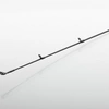 .Wędka SAVAGE GEAR SG2 Light Game BC 7' 213cm F 7-22g 2sec MML