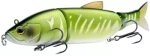 Wobler Shimano Yasei Soul Swim SS 16cm | Pike