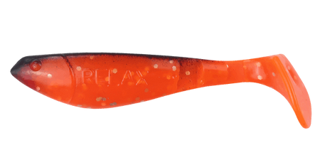 Guma Relax Kopyto 2" | 5,08cm | S074 | 5 szt.