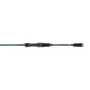 .Wędka ABU GARCIA SPIKE X Crankbait 722 218cm 7-28g C