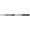 Wędka Daiwa Ninja Mobile Spin 245cm | 5-30g