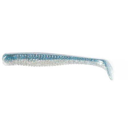 Guma Lucky John Long John 4,2" | T05 | 6 szt.