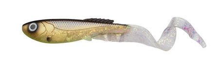 Guma Abu Garcia Beast Curltail 21cm | Funky Fish