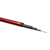 Wędka Mikado MFT Pole 400 | do 25g
