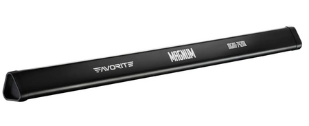 Wędka Favorite Magnum MGM1-6102M 210cm | 6-26g | Fast