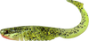 Przynęta Headbanger BangerRibs 6,9cm - Lime Shad - 1 szt.