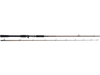 .Wędka Westin W4 Powershad-T 2nd 240cm | XH | 30-90g + GRATIS !!!