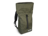 Plecak Delphin WASABI Rucksack