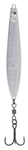 Wahadłówka Mikado Belona 360 nr 3/28g /1