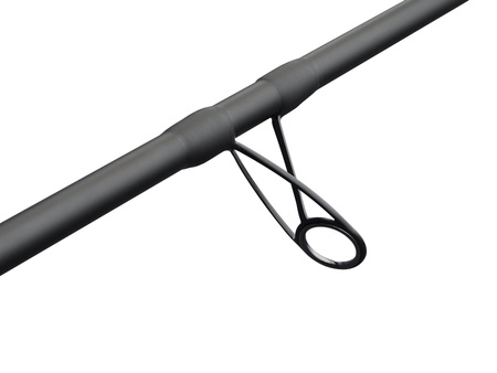 Wędka Savage Gear Tactical Heavy Game 221cm | 20-60g