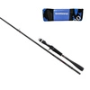 Wędka SHIMANO POISON ADRENA Casting 2,18m 12-42g