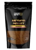 Micro Pellet FEEDER BAIT - 2mm - Mango