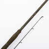 .Wędka Savage Gear SG4 Medium Game F 221cm | 7-23g