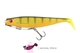 UV Natural Perch