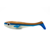 Guma Great Fish Rocky 16cm | Cosmic Brown