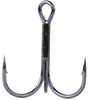 Kotwice Mikado Jaws Nr 6 - 7szt.