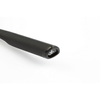 Wędka castingowa Shimano Yasei LTD Pelagic Pike&Zander H 190cm | 50-80g