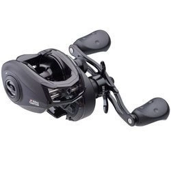 Multiplikator ABU GARCIA Revo4 Beast X 41 LH