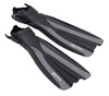 Płetwy SAVAGE GEAR BELLY BOAT FINS