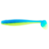 Guma Lucky John LJ Minnow 2,2" | T50 | 10 szt.