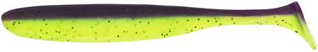 Guma Select Easy Shad 5" | 201 | op. 5 szt.