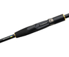 Wędka FLAGMAN Blackfire 86M 2.59m 10-45g