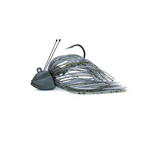 Jig Nays Nays DLT Type 1 | 6 g | K05 | 1 szt.