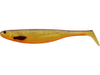 Zestaw Guma Westin ShadTeez Slim 18cm | Goldrush + Dozbrojka Vis Vangen