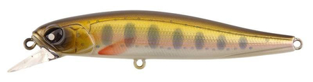 Wobler Lucky John Basara Pro 90SP | 9cm | neutralny | 704