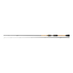 .Wędka Daiwa Presso 210cm | 1-6g