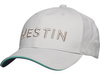 Czapka Westin Island UPF Cap | Mist Grey