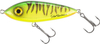 Wobler Abu Garcia McSnack 9cm | Firetiger